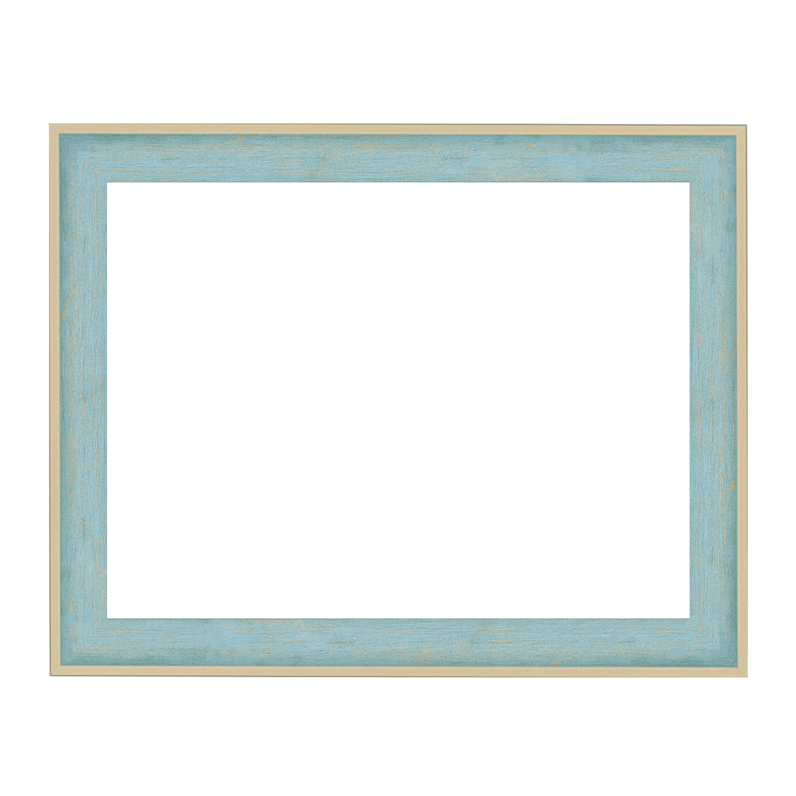 smooth-arc-landscape-blue