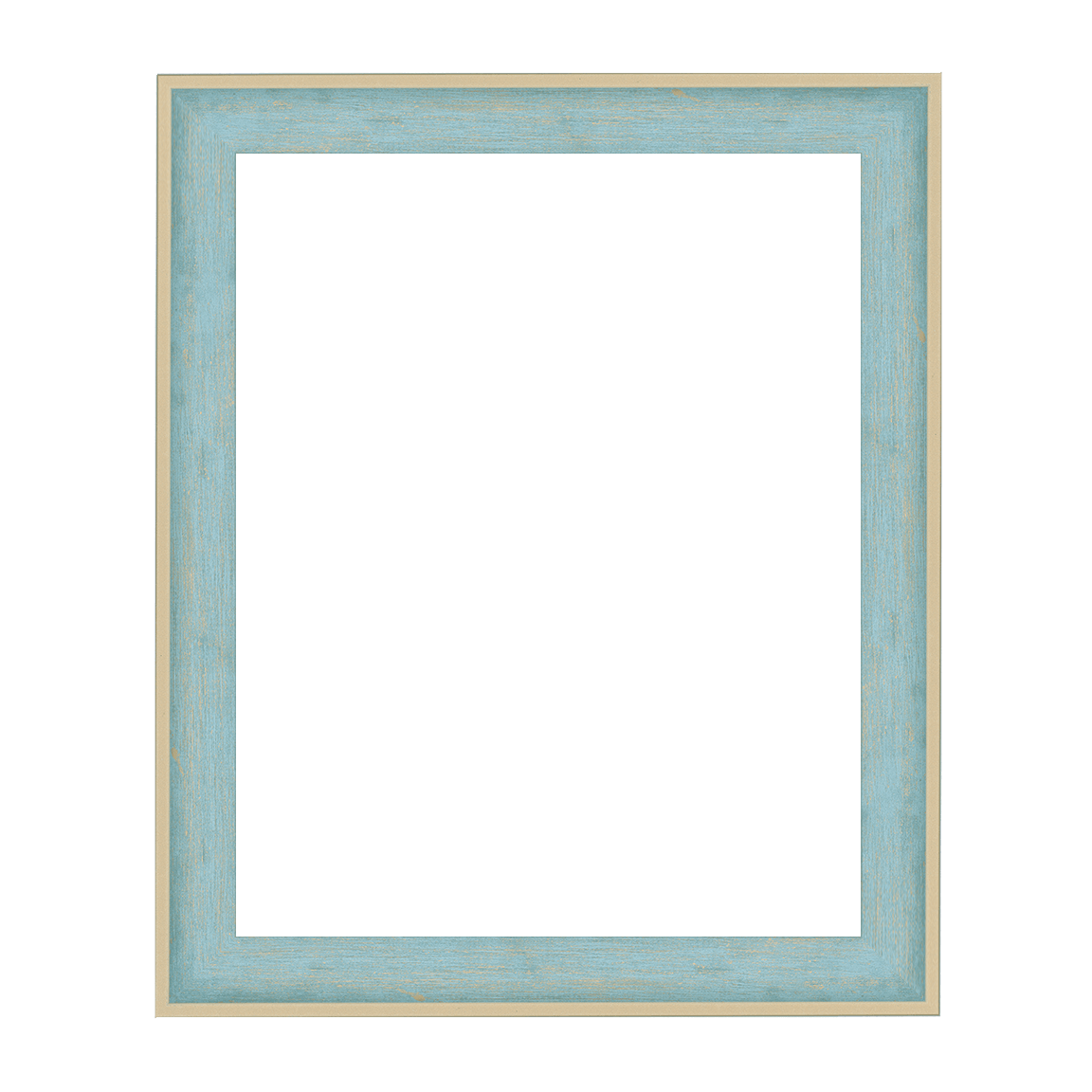 smooth-arc-portrait-blue-border