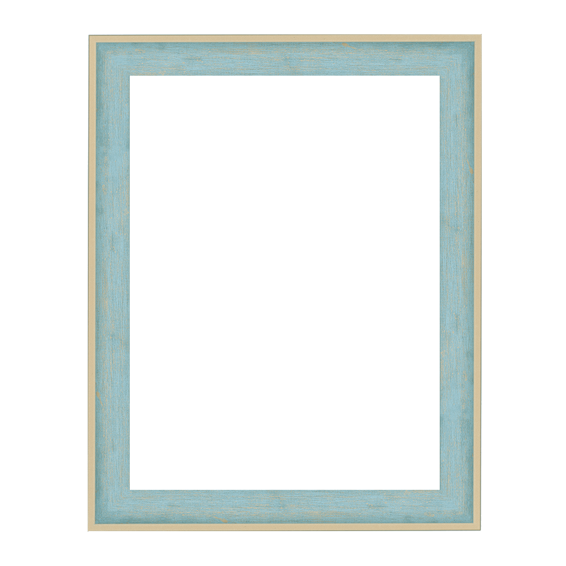 smooth-arc-portrait-blue