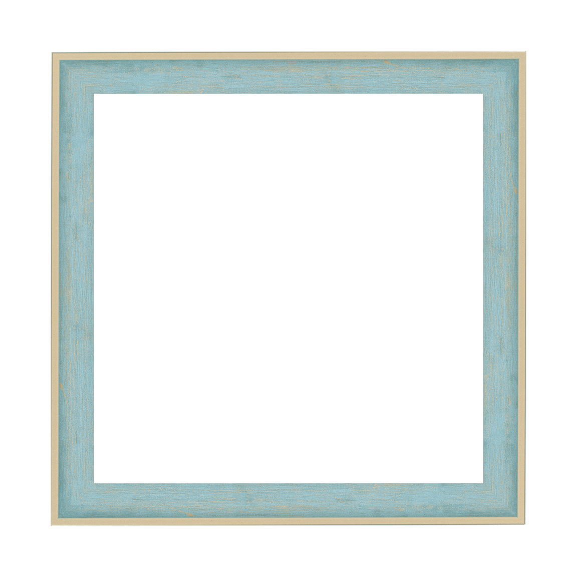 smooth-arc-square-blue