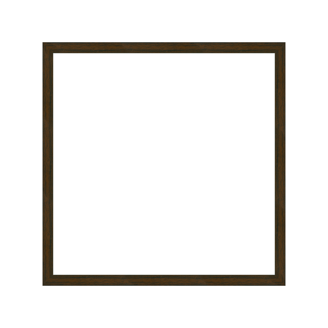 square-brown