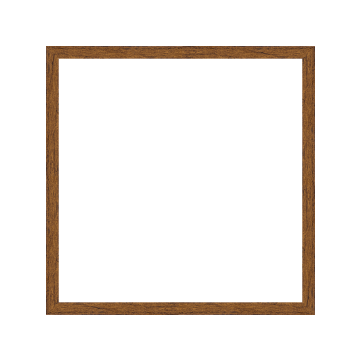 square-hazelnut-border