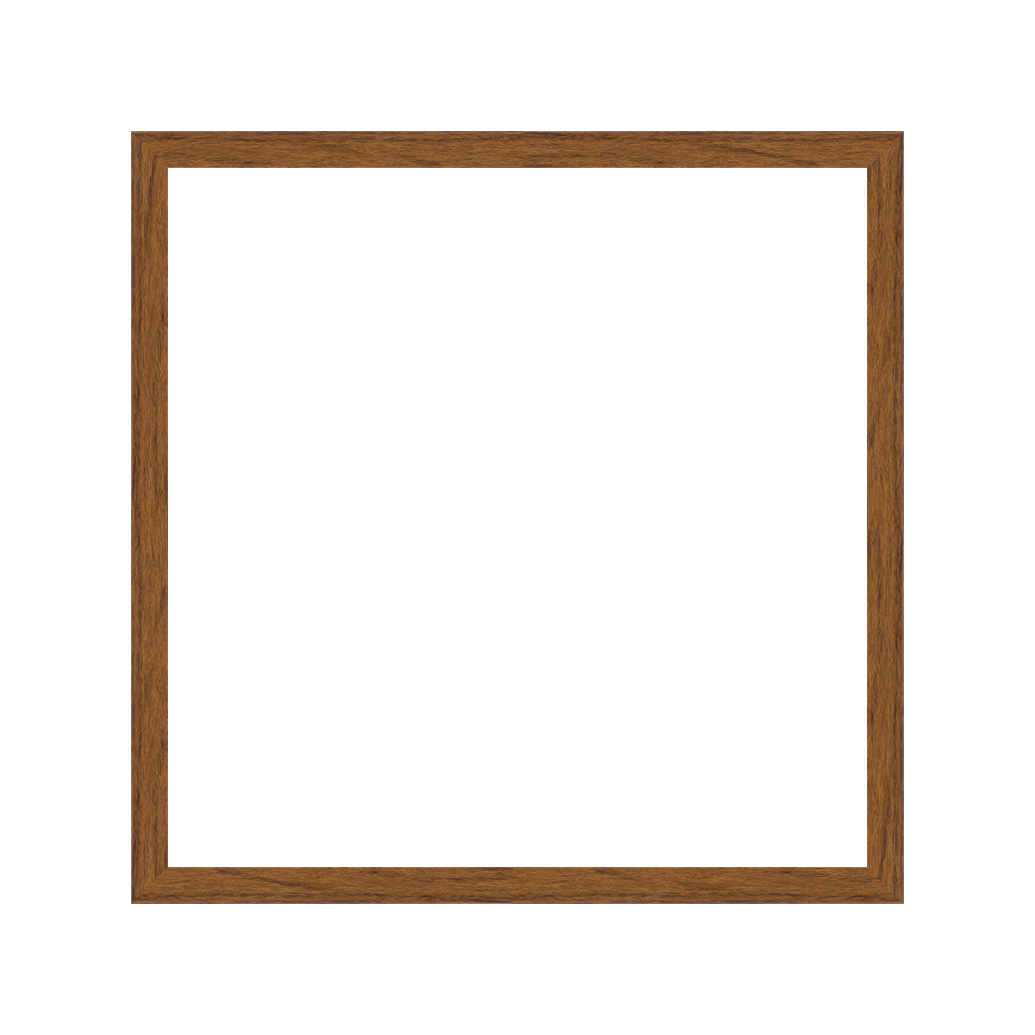square-hazelnut