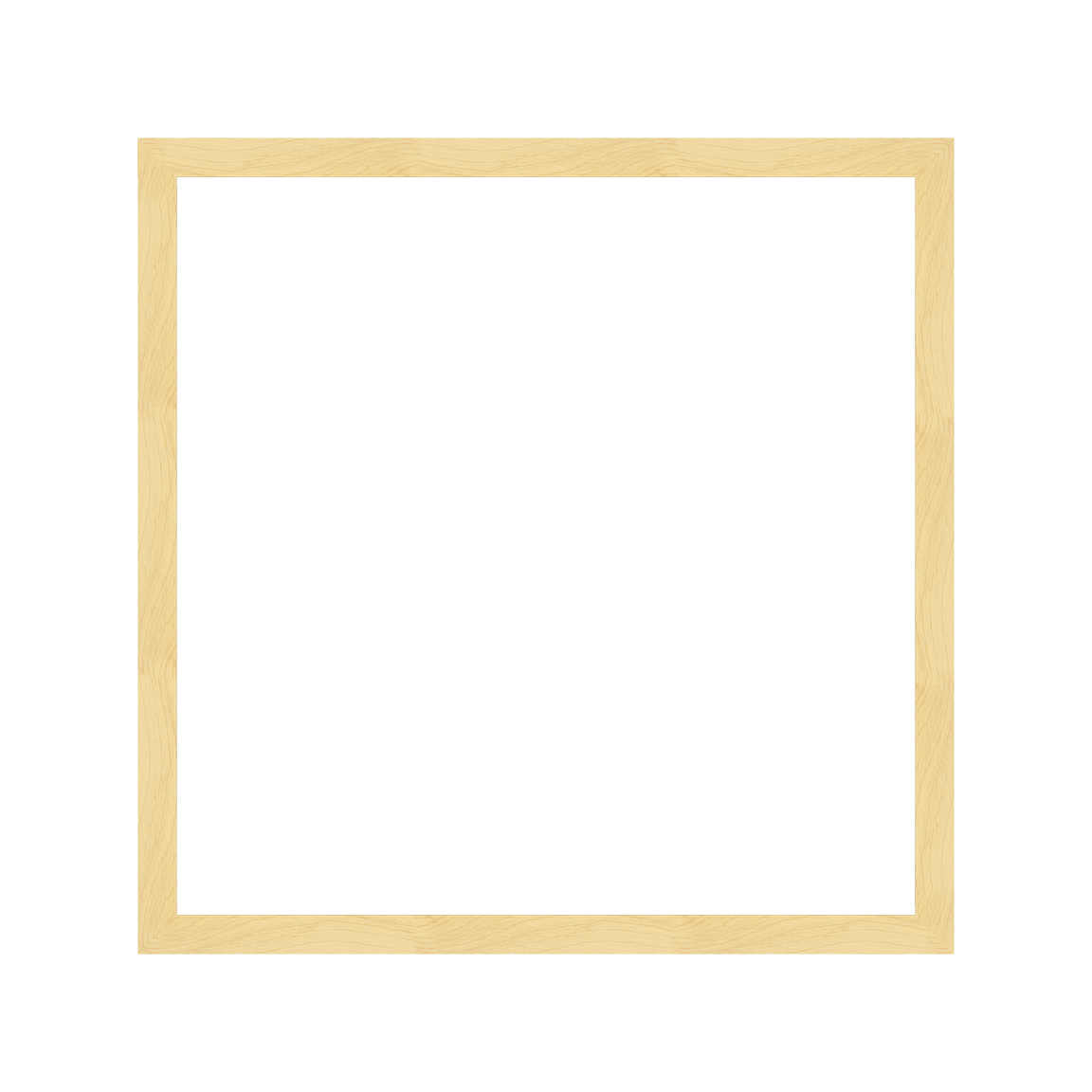 square-ivory