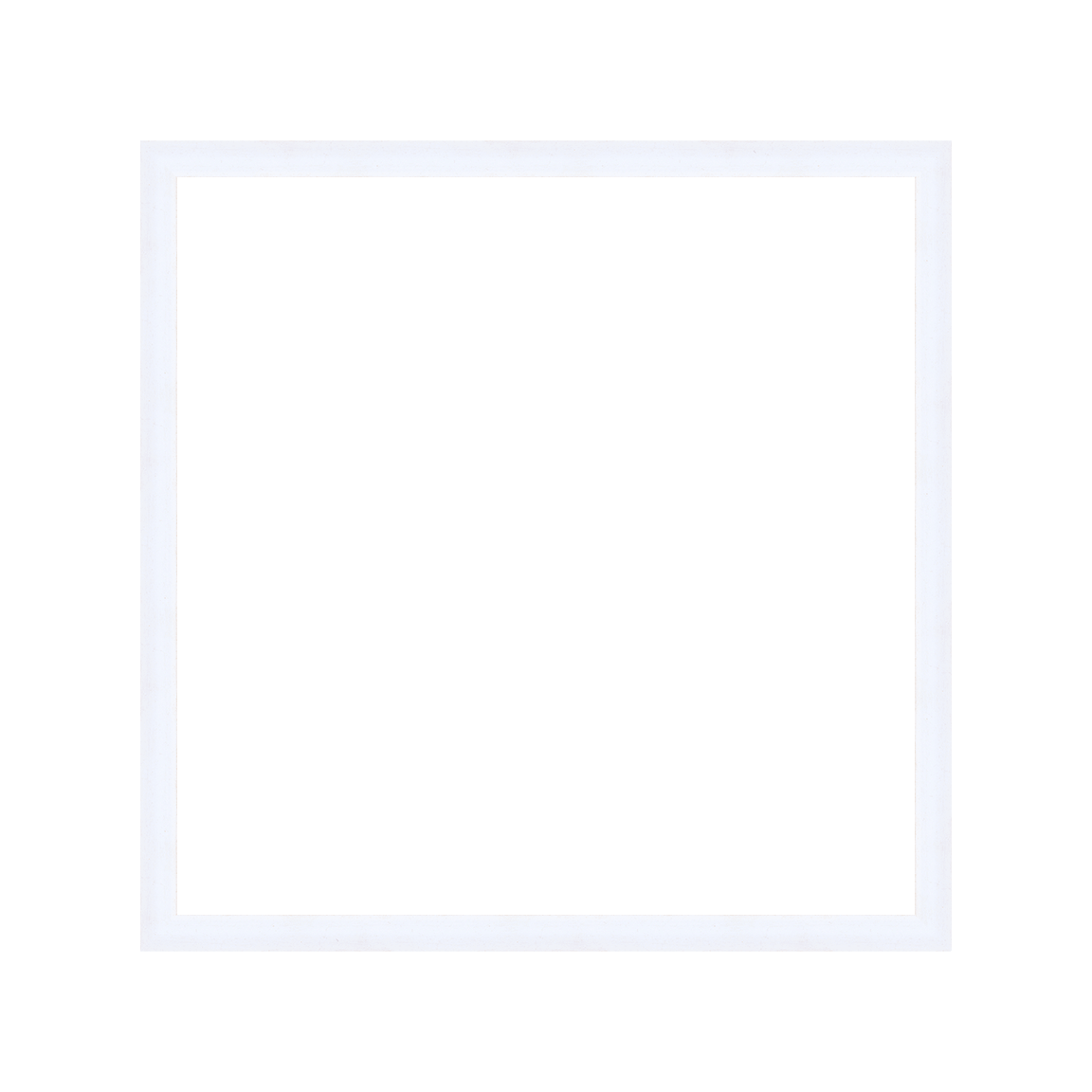 square-white-border