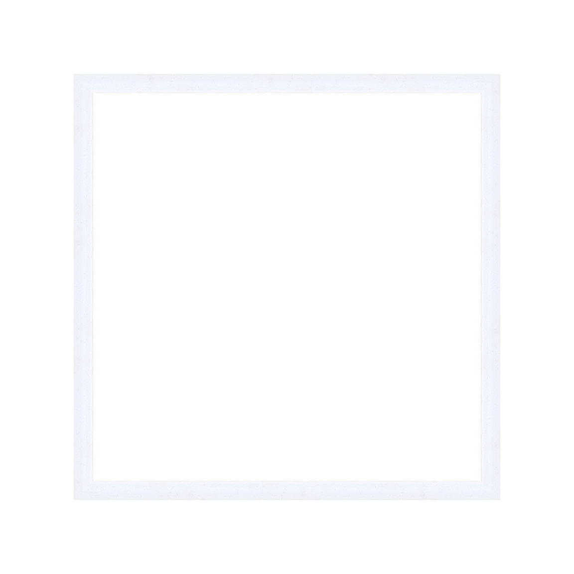 square-white