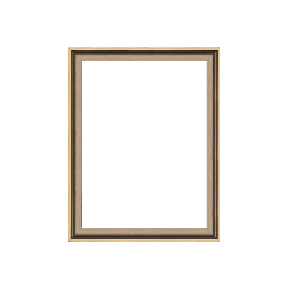 table-top-regal-ridge-baige-color-portrait