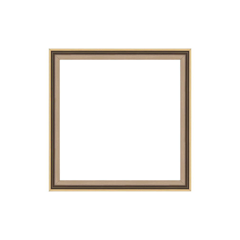 table-top-regal-ridge-baige-color-square