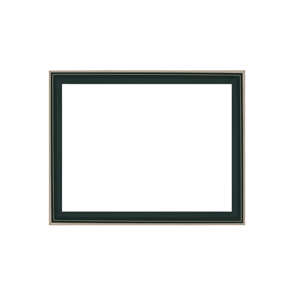 table-top-regal-ridge-black-color-landscape