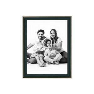 table-top-regal-ridge-black-color-portrait
