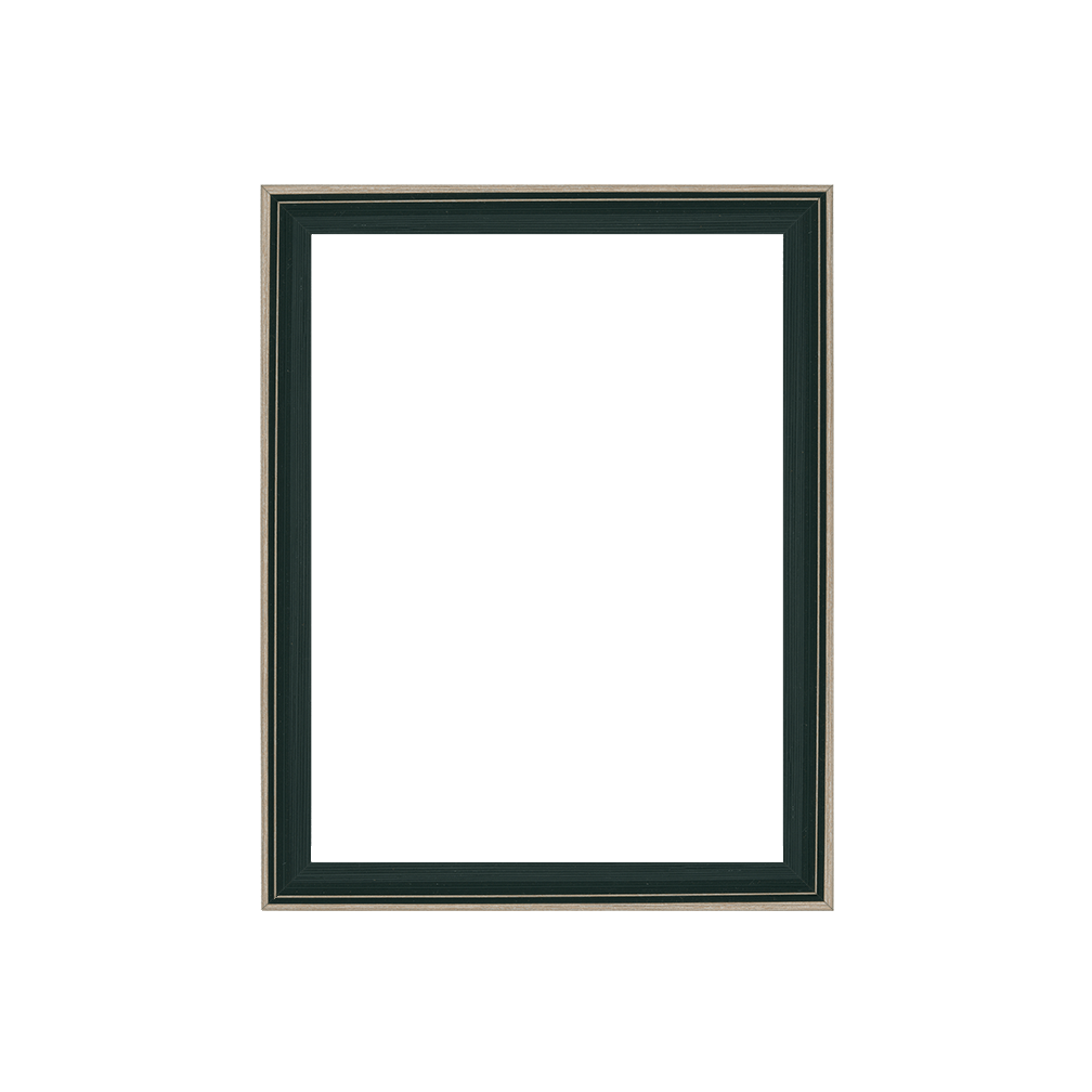 table-top-regal-ridge-black-color-portrait