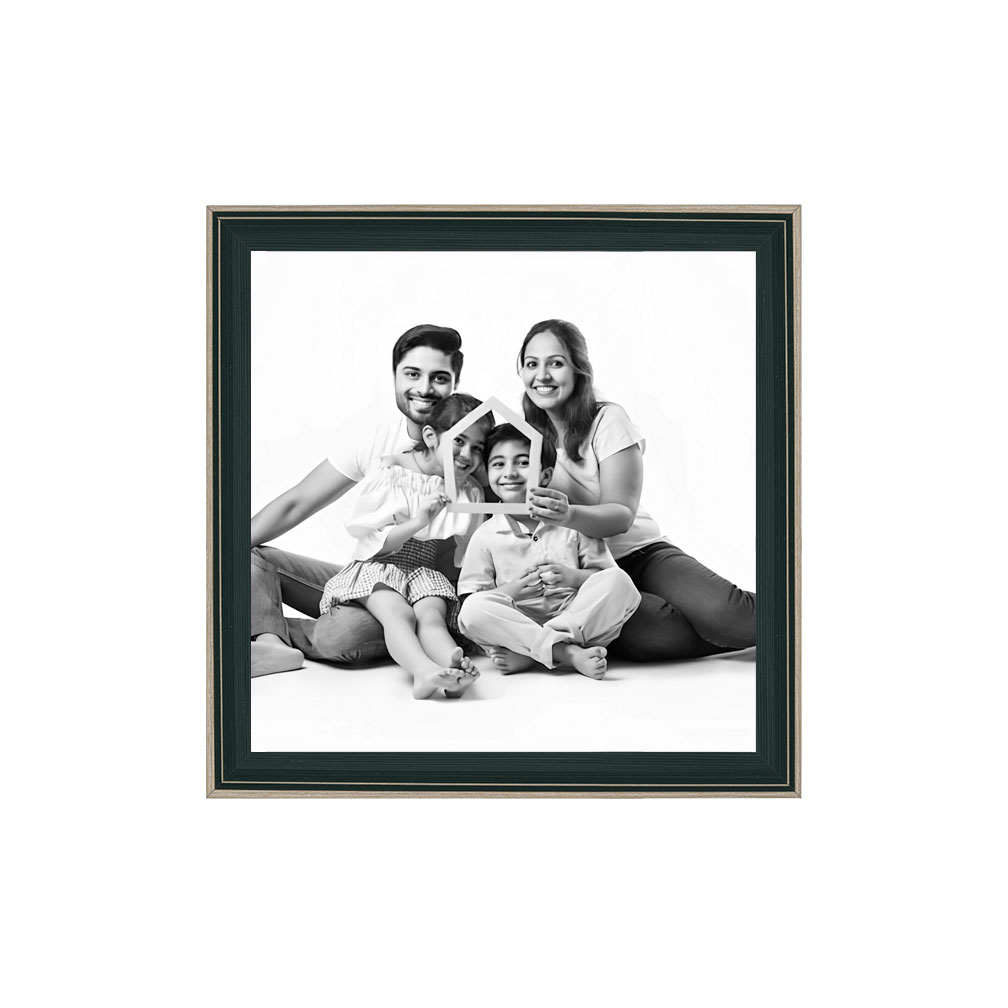 table-top-regal-ridge-black-color-square