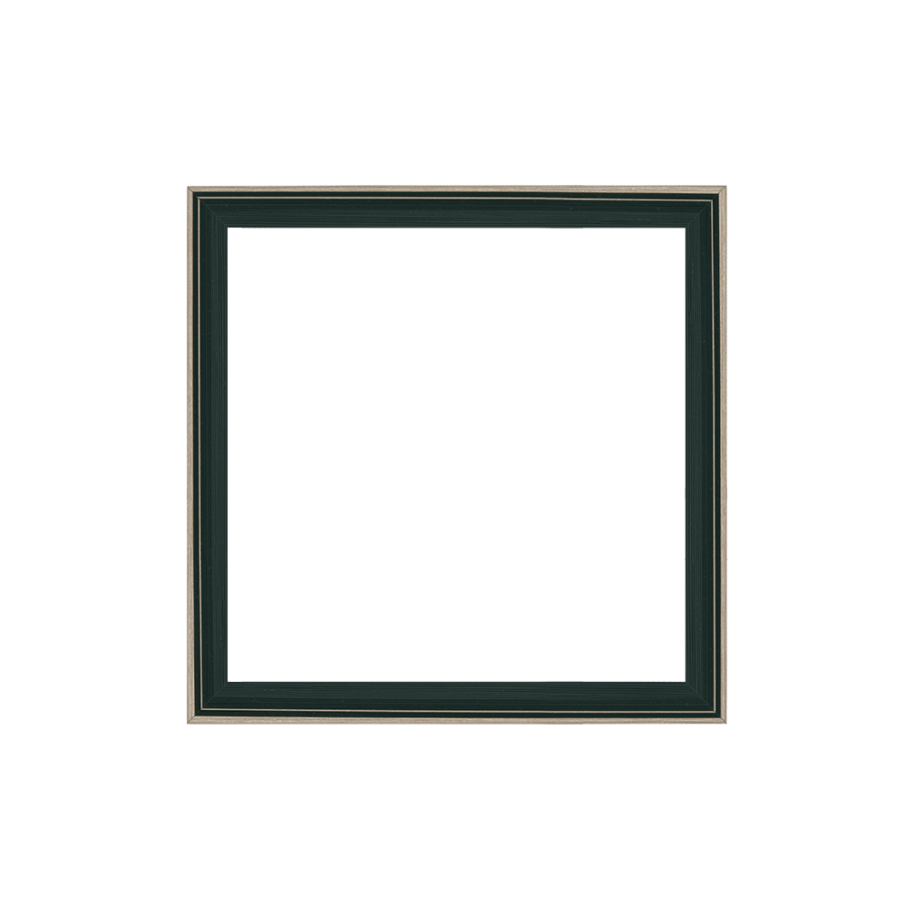 table-top-regal-ridge-black-color-square