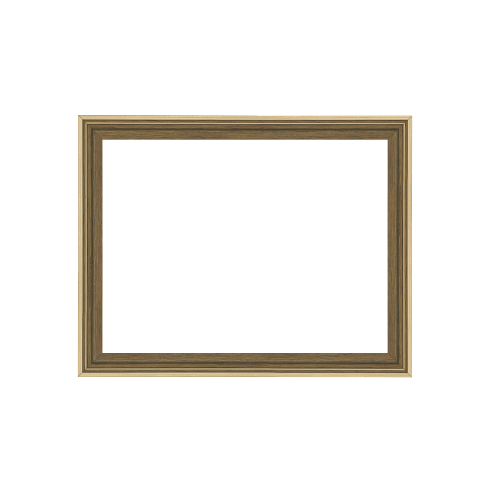 table-top-regal-ridge-brown-color-landscape
