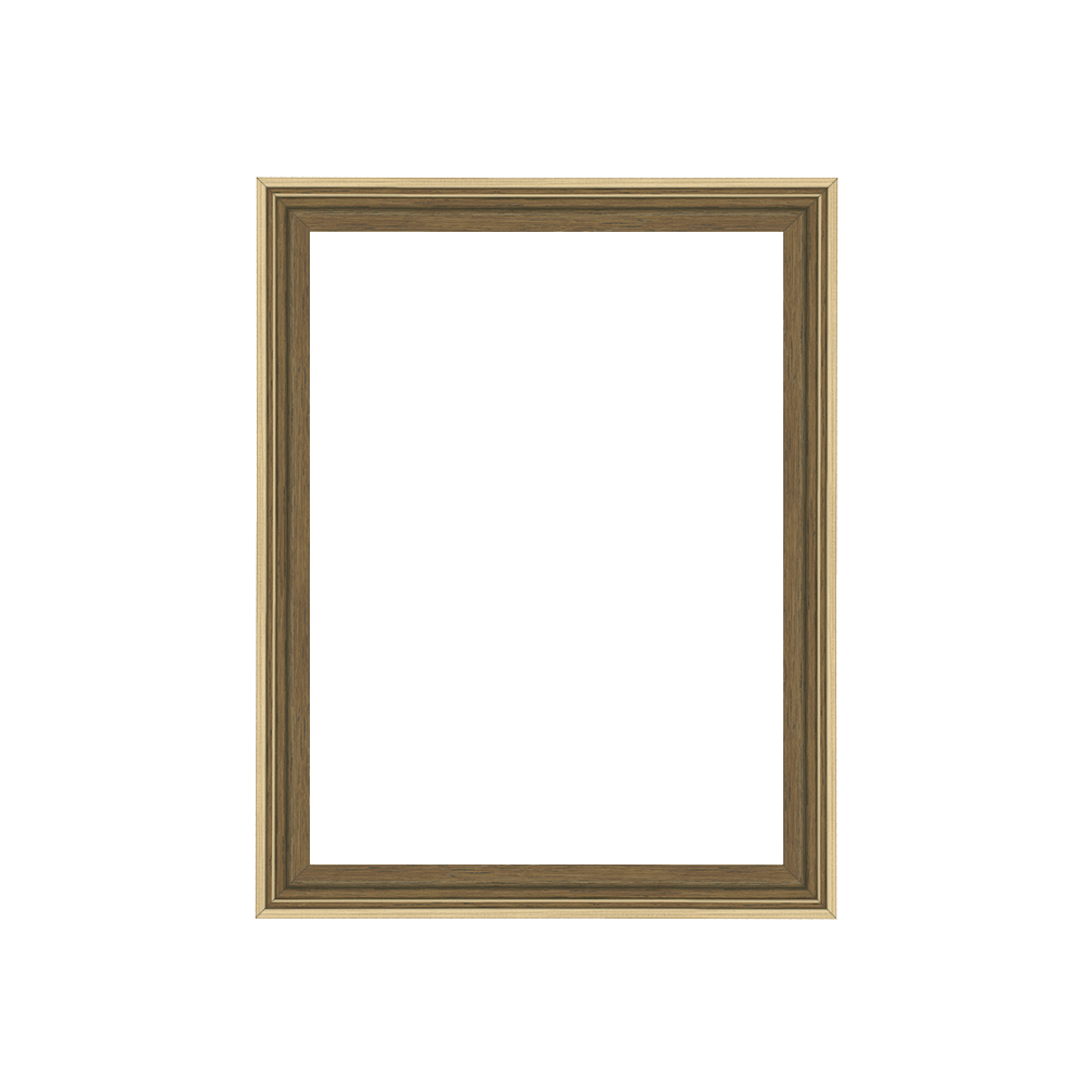 table-top-regal-ridge-brown-color-portrait