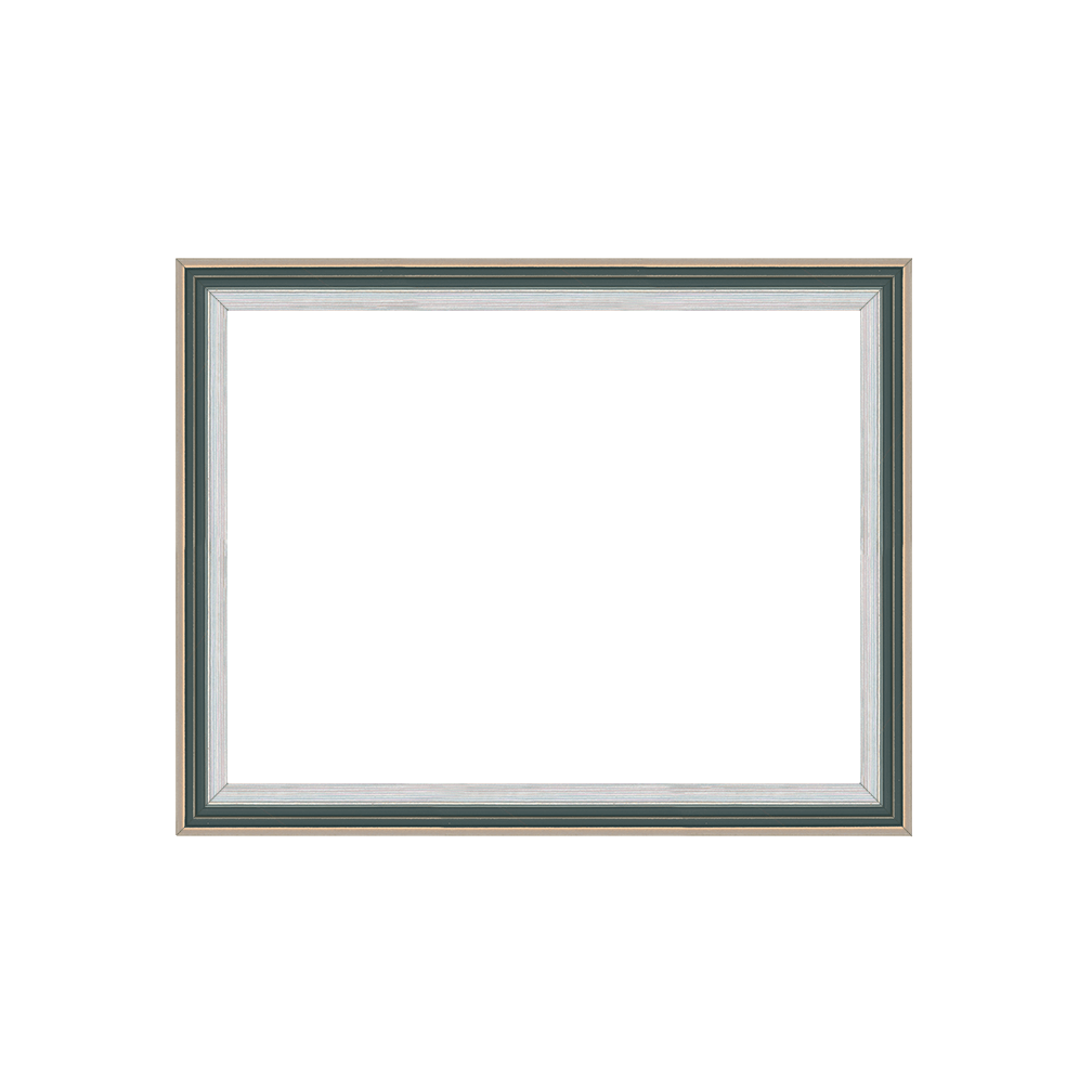 table-top-regal-ridge-liver-black-color-landscape