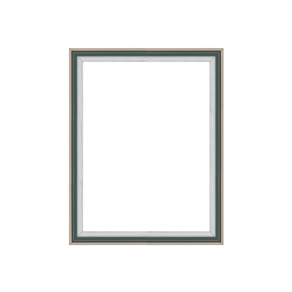 table-top-regal-ridge-liver-black-color-portrait