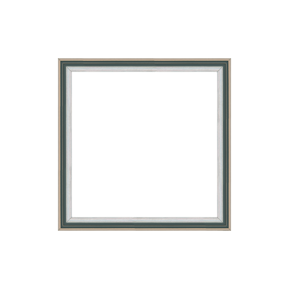 table-top-regal-ridge-liver-black-color-square