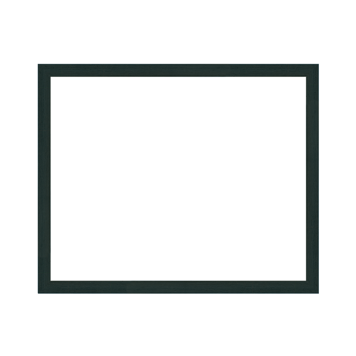 urban-slim-landscape-border-black