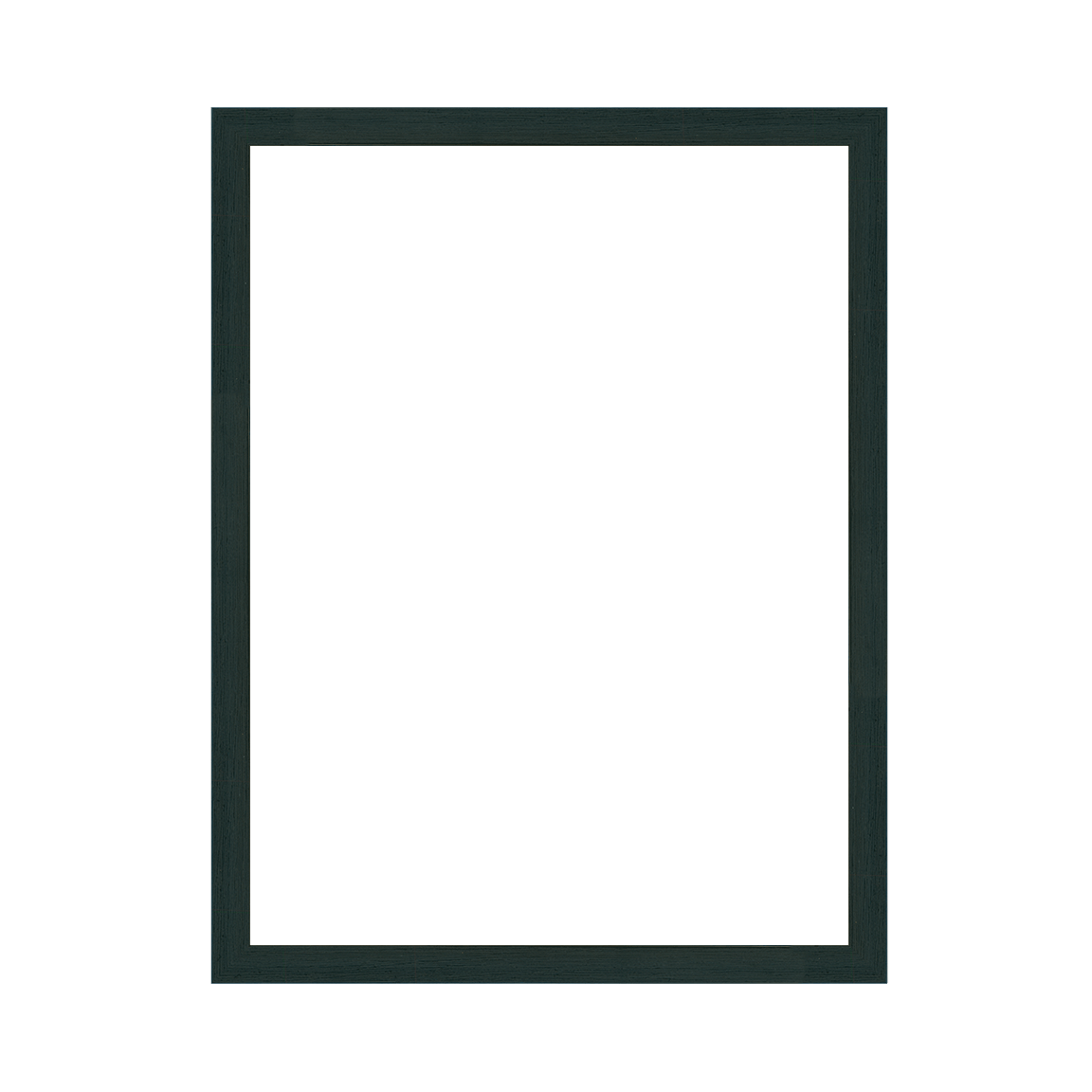urban-slim-portrait-black