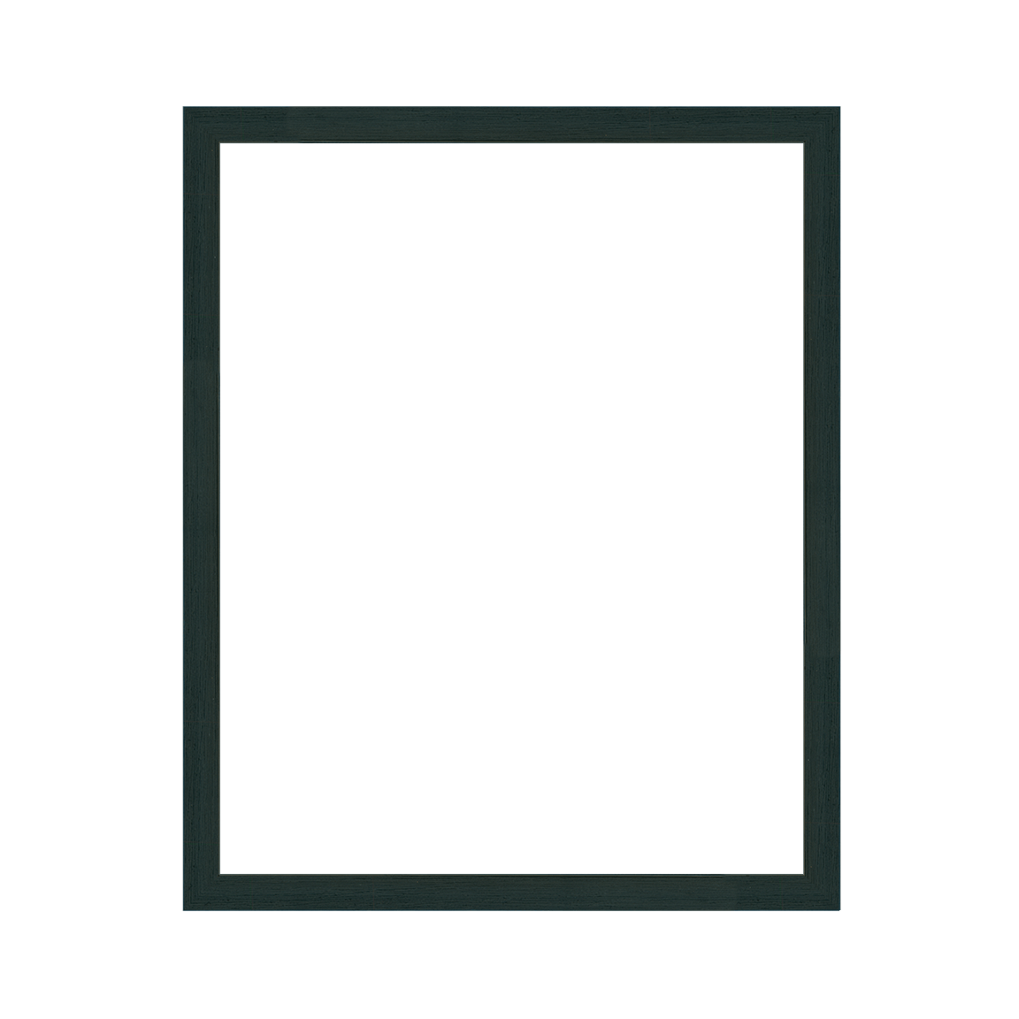 urban-slim-portrait-border-black