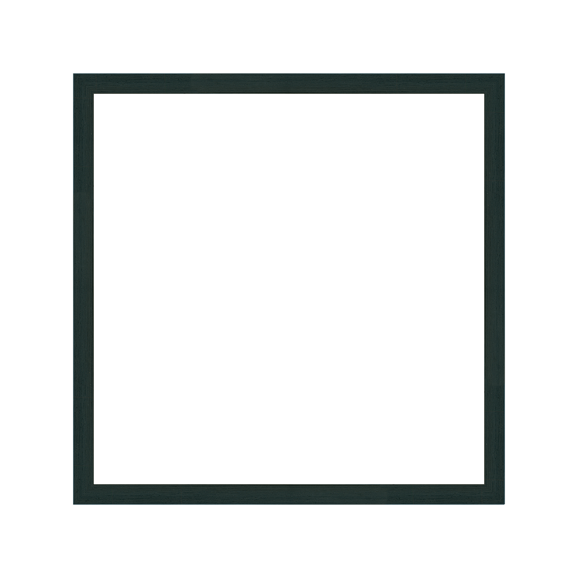 urban-slim-square-black
