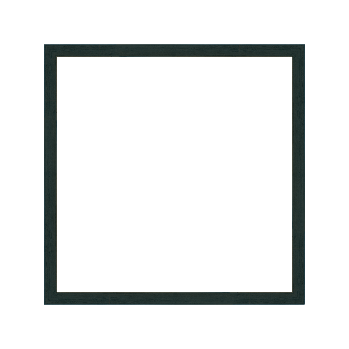 urban-slim-square-border-black