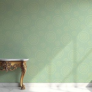Minimal Patterns