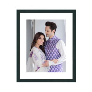 portrait-black-border