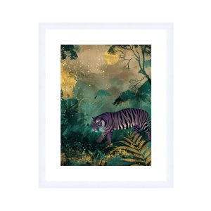 portrait-white-border