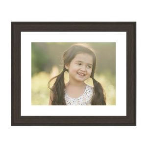 smooth-arc-landscpae-brown-border