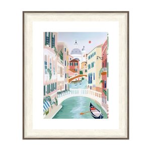 smooth-arc-portrait-offwhite-border