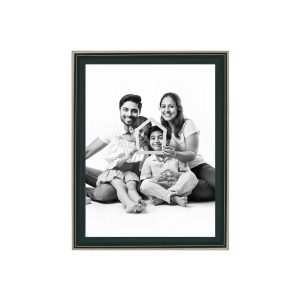 table-top-regal-ridge-black-color-portrait