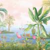 TROPICAL