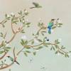 CHINOISERIE